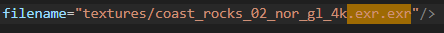 File Name Image
